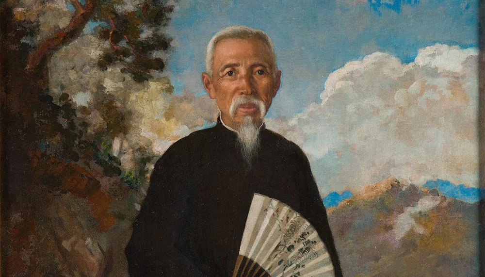 lim-loh.jpg