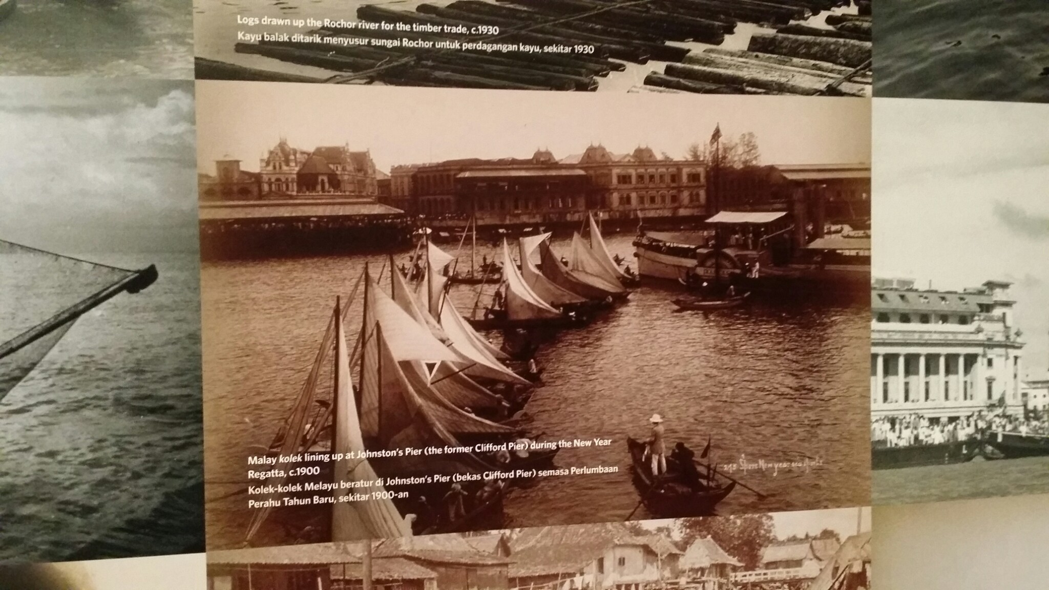 Singapore-Malay-Heritage-Center-Kolek-boats.jpg