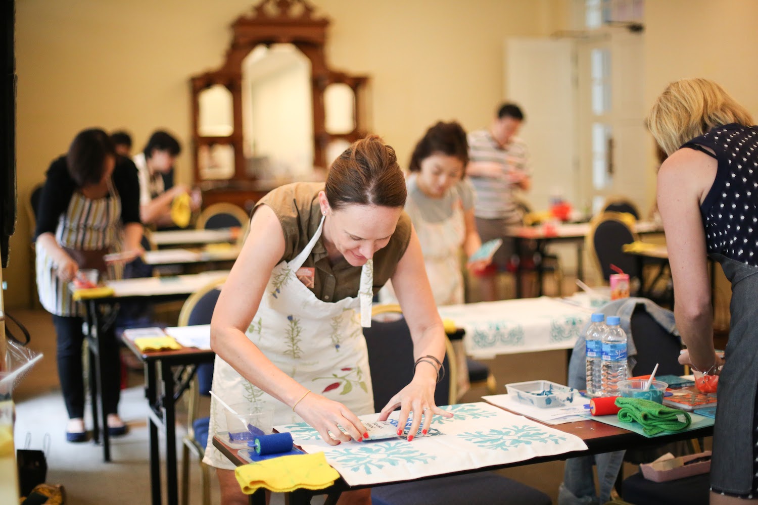 tpm-jennifer-lim-art-peranakan-printing-workshop.jpg