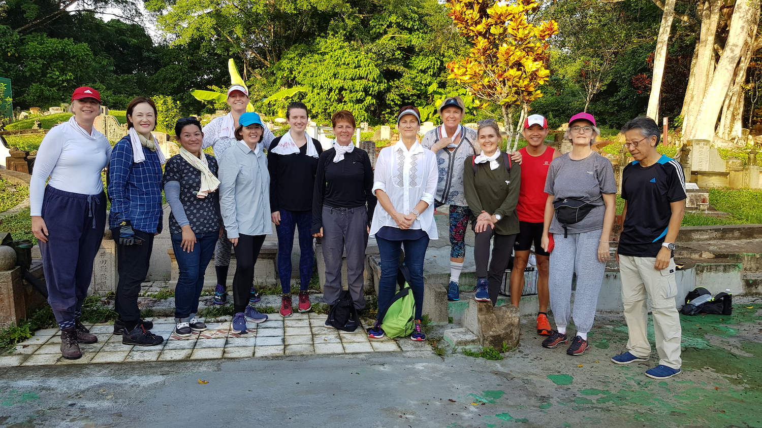190531_group-02-1500.jpeg