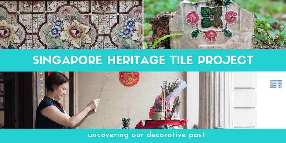 project-banner-1200-v3.jpg