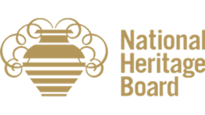 nhb-download.png