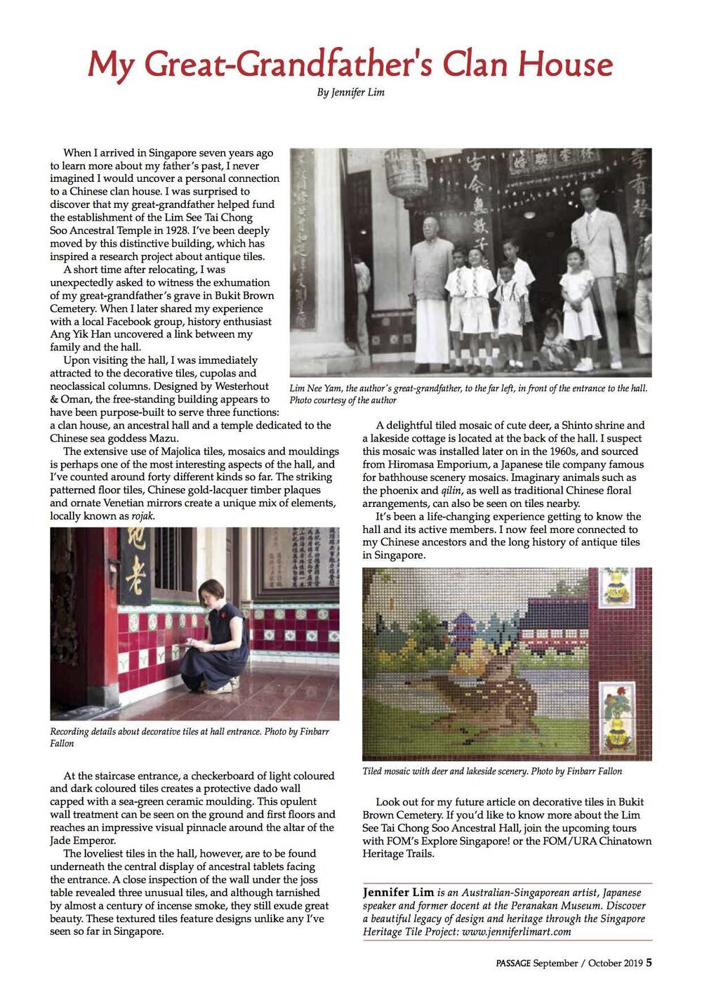 press-190901-fom-article-LR.jpg