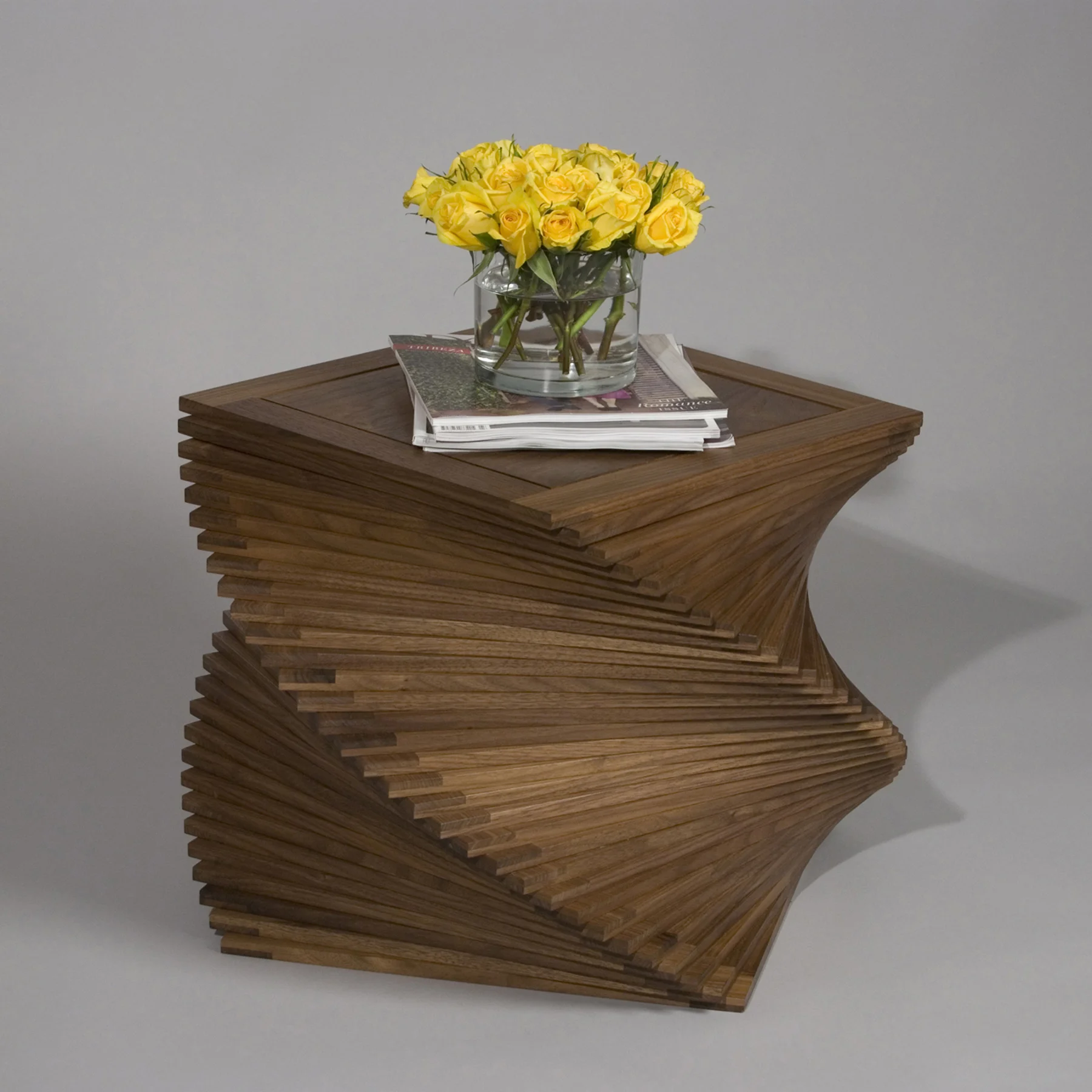 Spiral Flowers.jpg