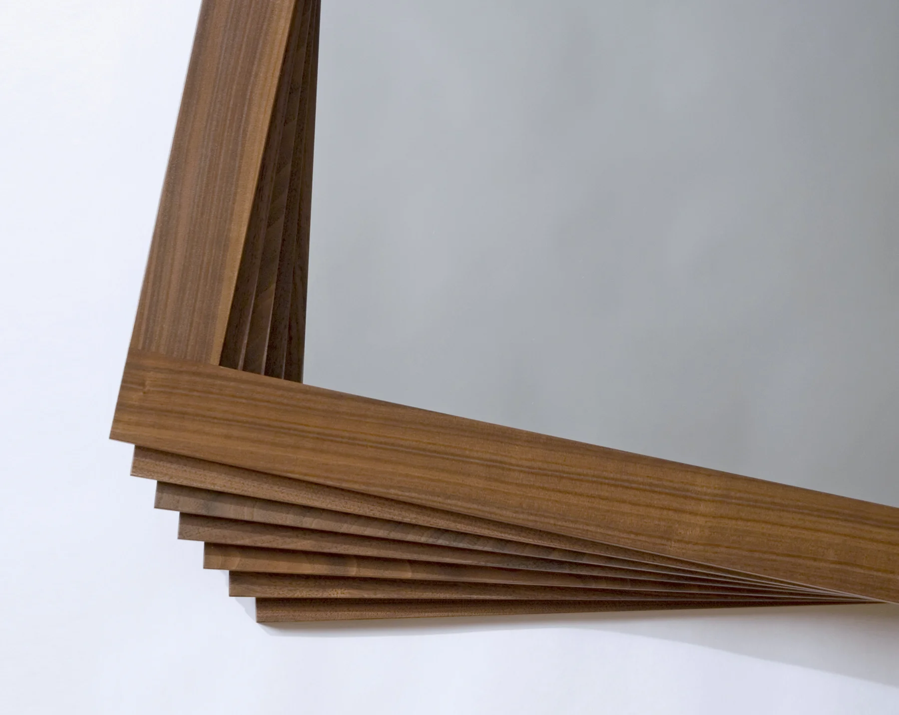 Natasha Mirror Large Walnut Detail.jpg