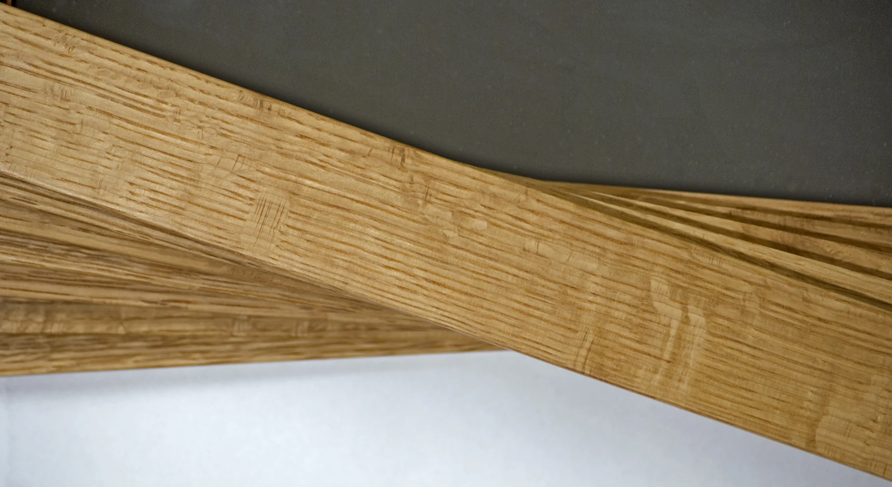 Natasha Mirror Oak Detail.jpg