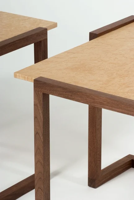 StefanSideTables3.jpg