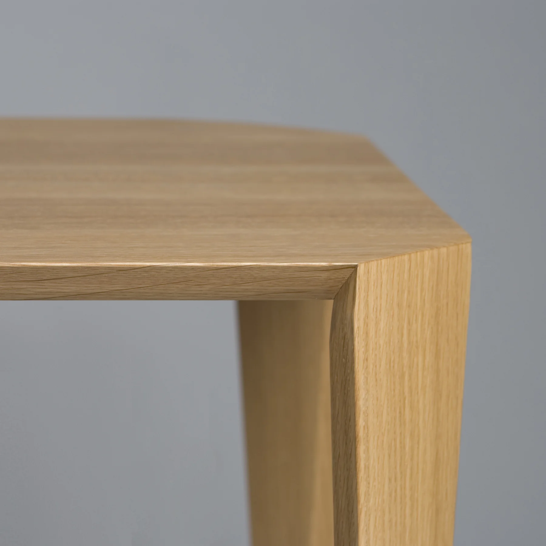 Masuko Detail 3.jpg