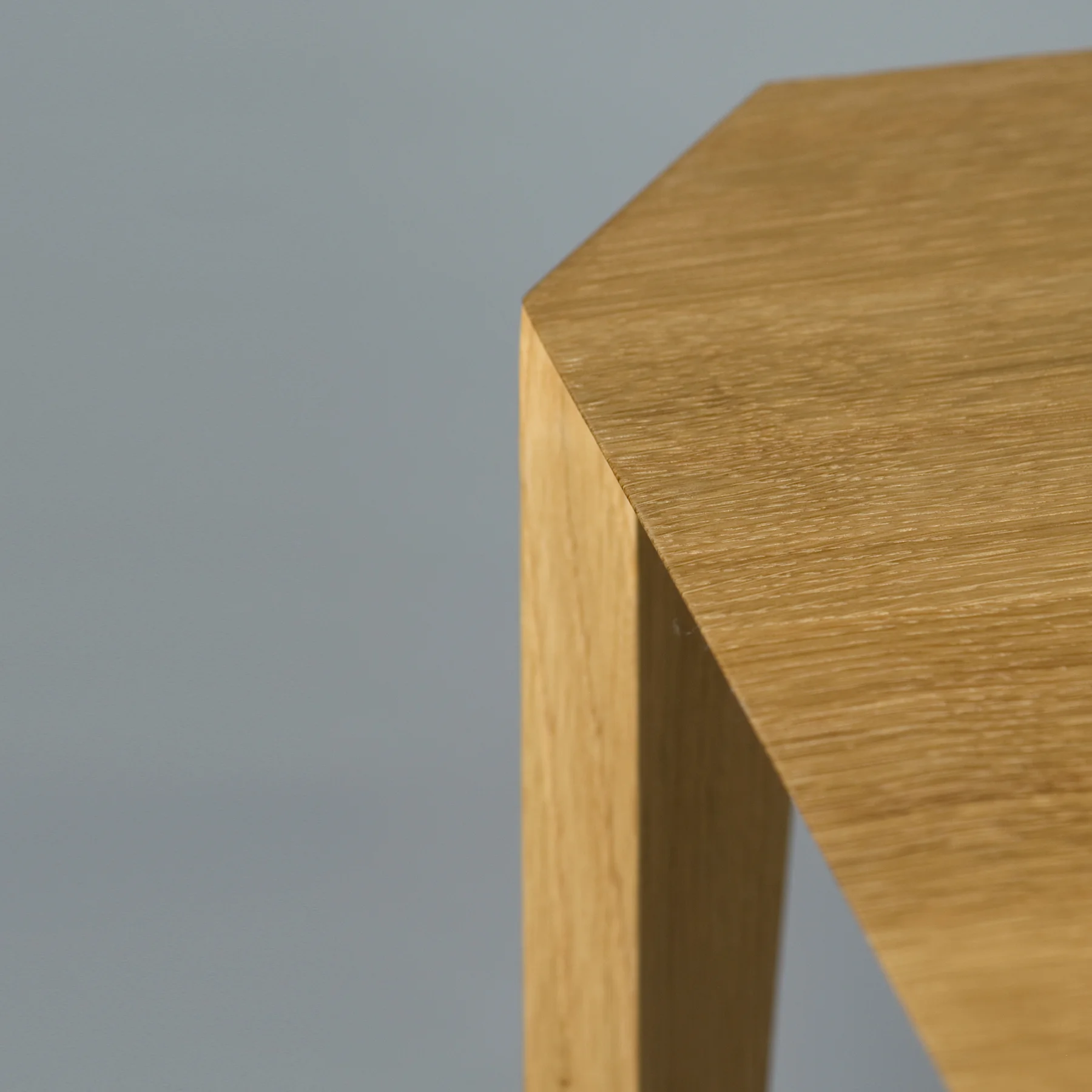 Masuko Detail 2.jpg