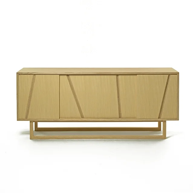 Line Credenza LR.jpg