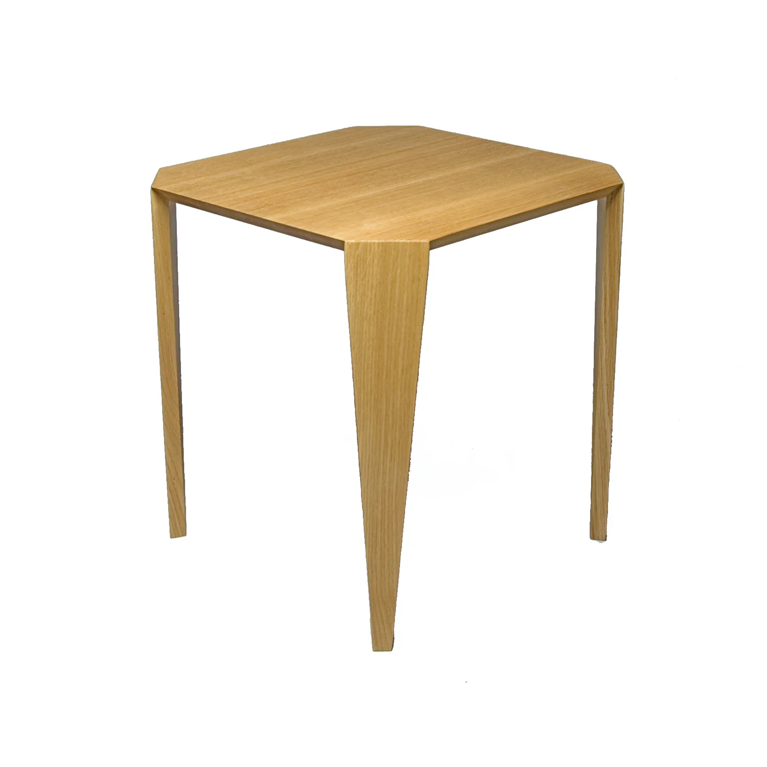 Masuko Side Table.jpg