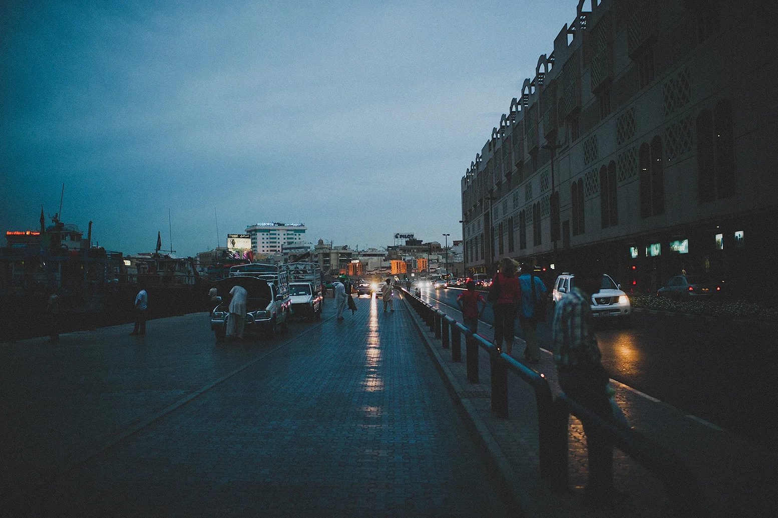 20120401_DUBAI-I_342_DSC_5490-Edit-Edit.jpg