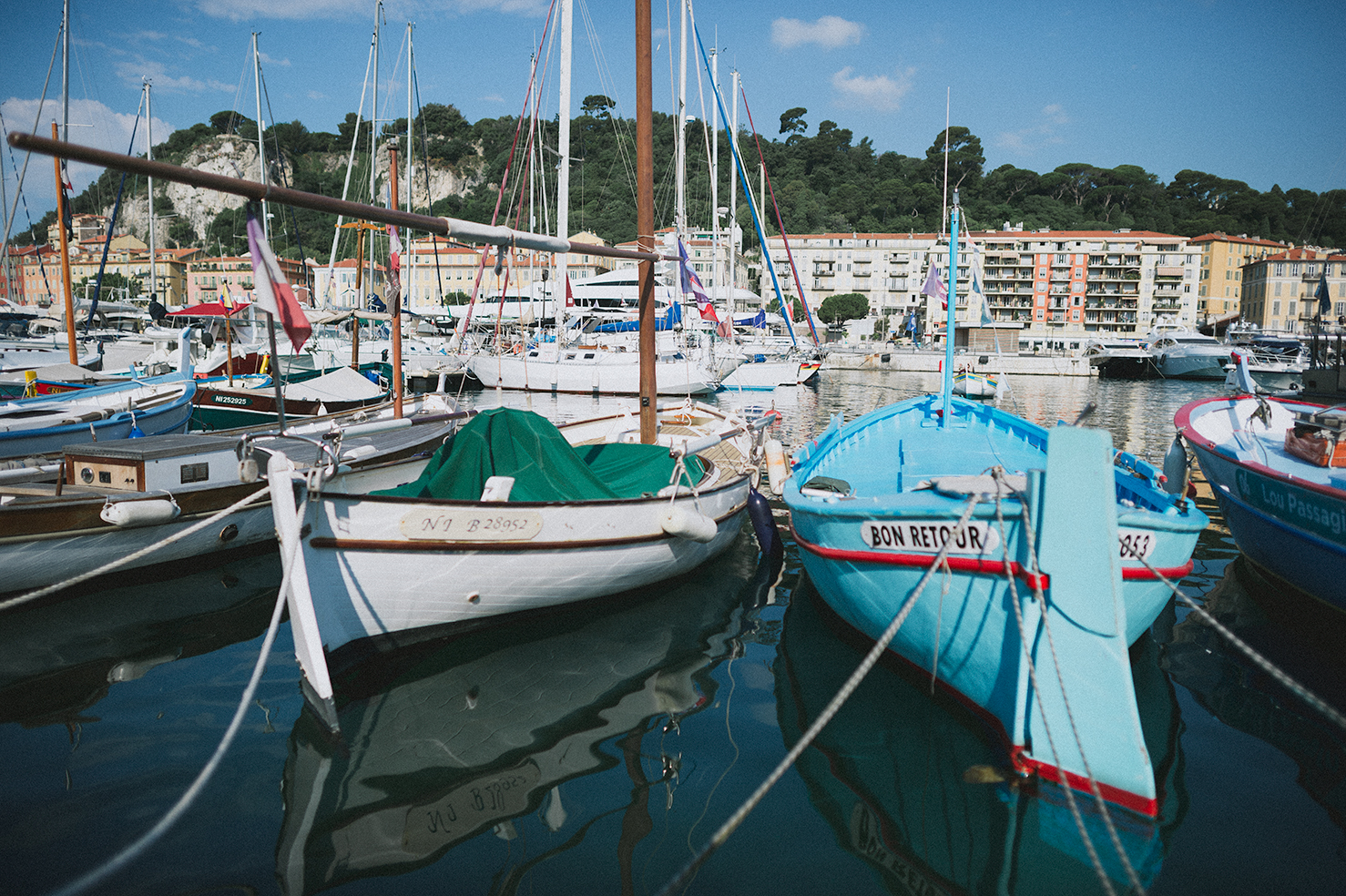 20180623_NICE-FRANCE_152-Edit.jpg