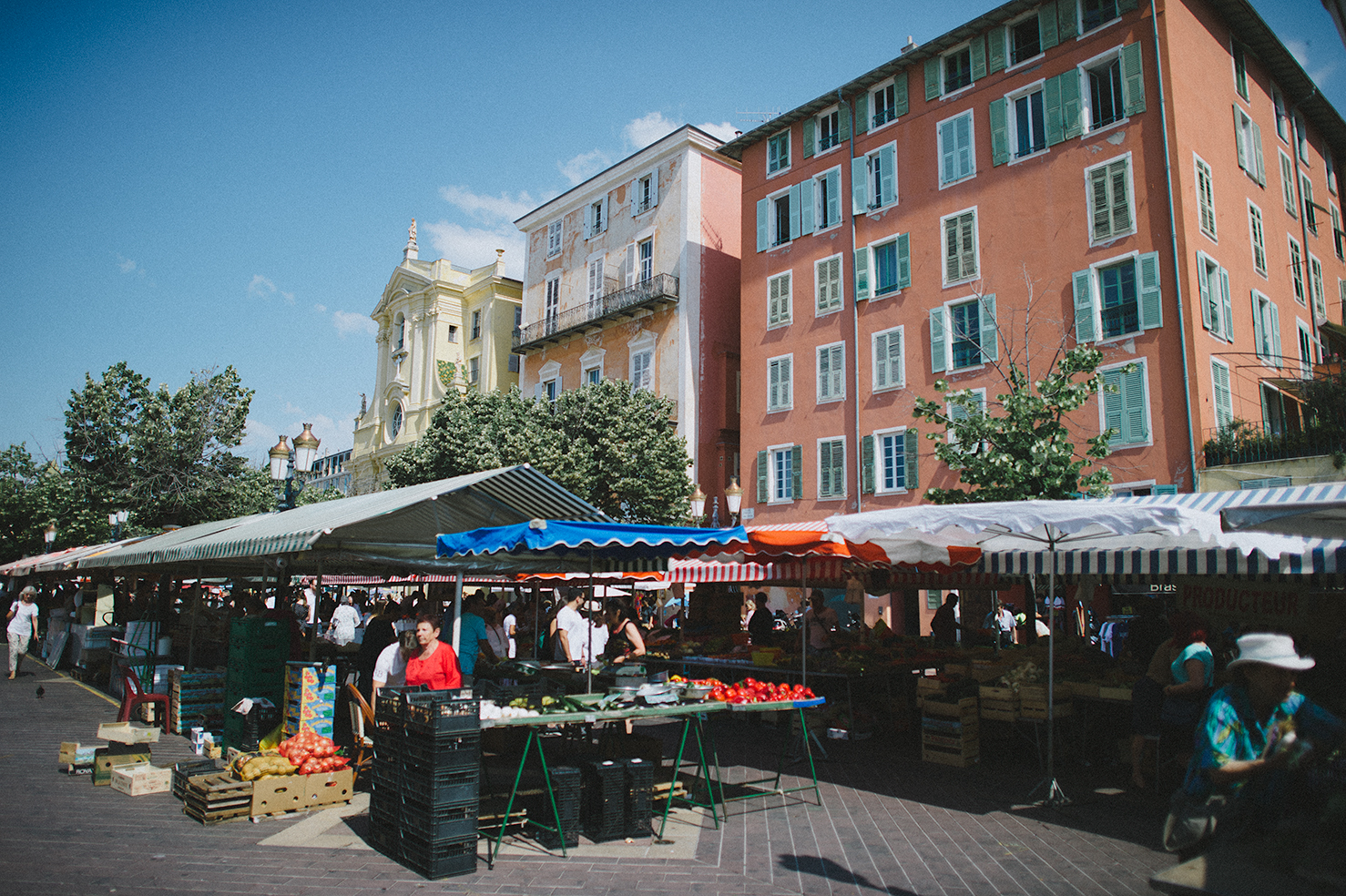 20180623_NICE-FRANCE_356-Edit.jpg