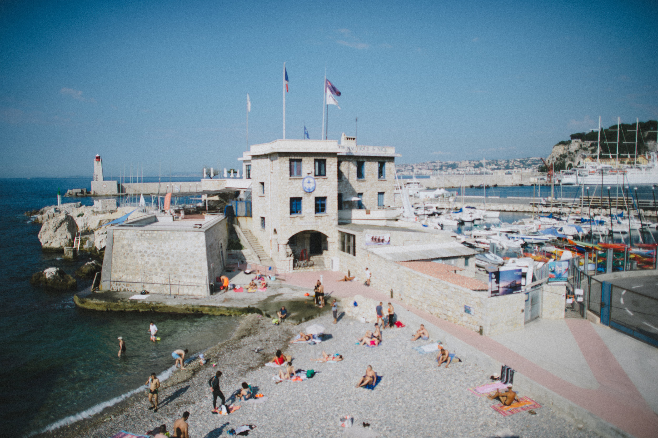 20180623_NICE-FRANCE_191-Edit.jpg