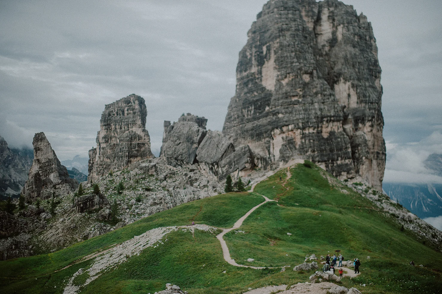 20180722_DOLOMITES-01A_763.jpg