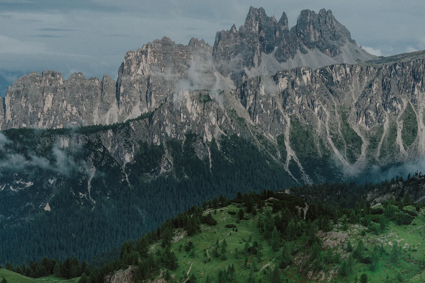20180722_DOLOMITES-01A_704.jpg