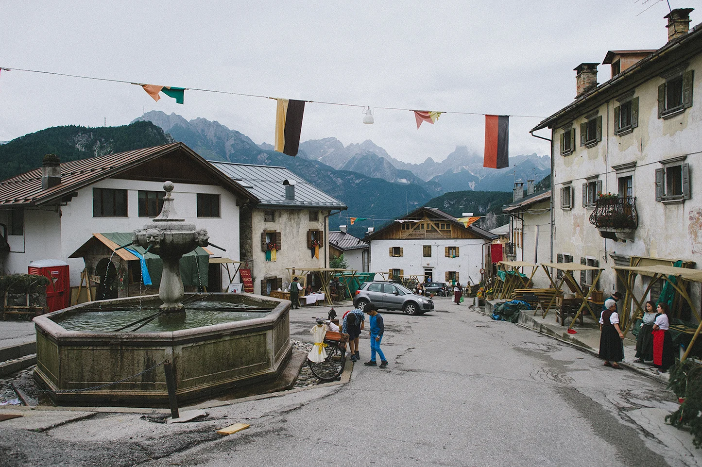 20180722_DOLOMITES-01B_019.jpg