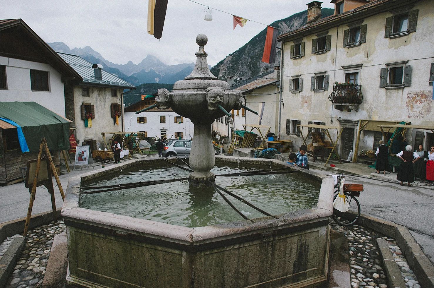 20180722_DOLOMITES-01B_022.jpg