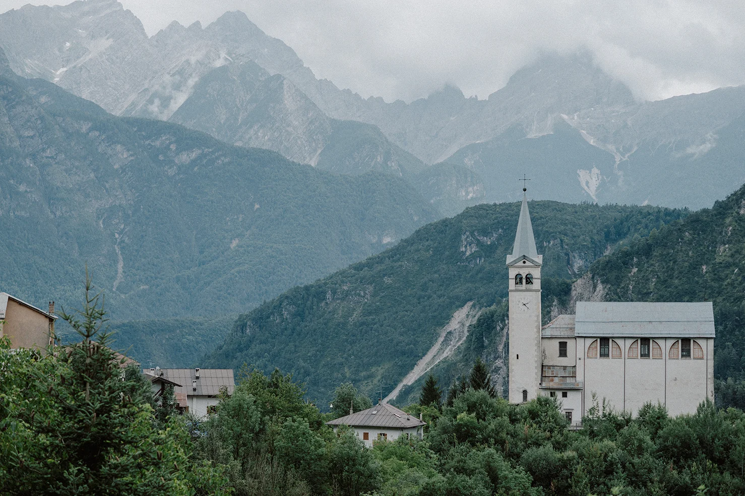 20180722_DOLOMITES-01B_103.jpg