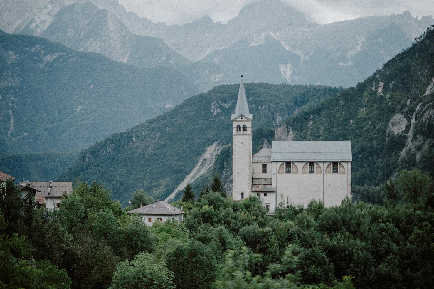 20180722_DOLOMITES-01B_109.jpg