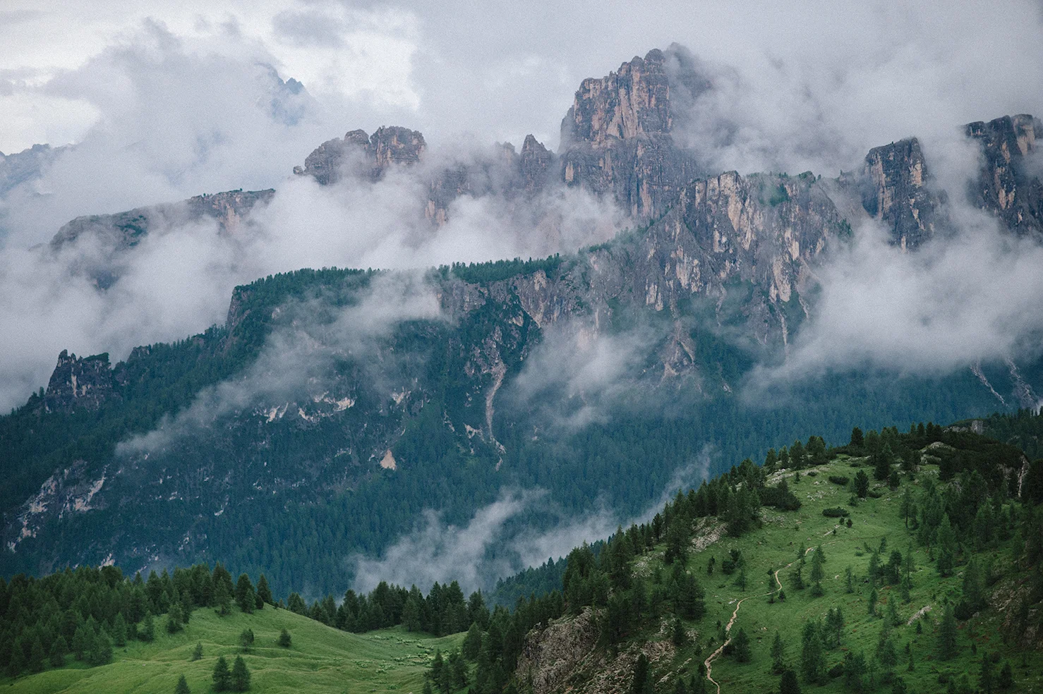 20180722_DOLOMITES-01B_236.jpg