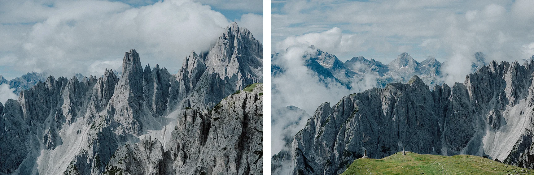 20180723_DOLOMITES-001.jpg