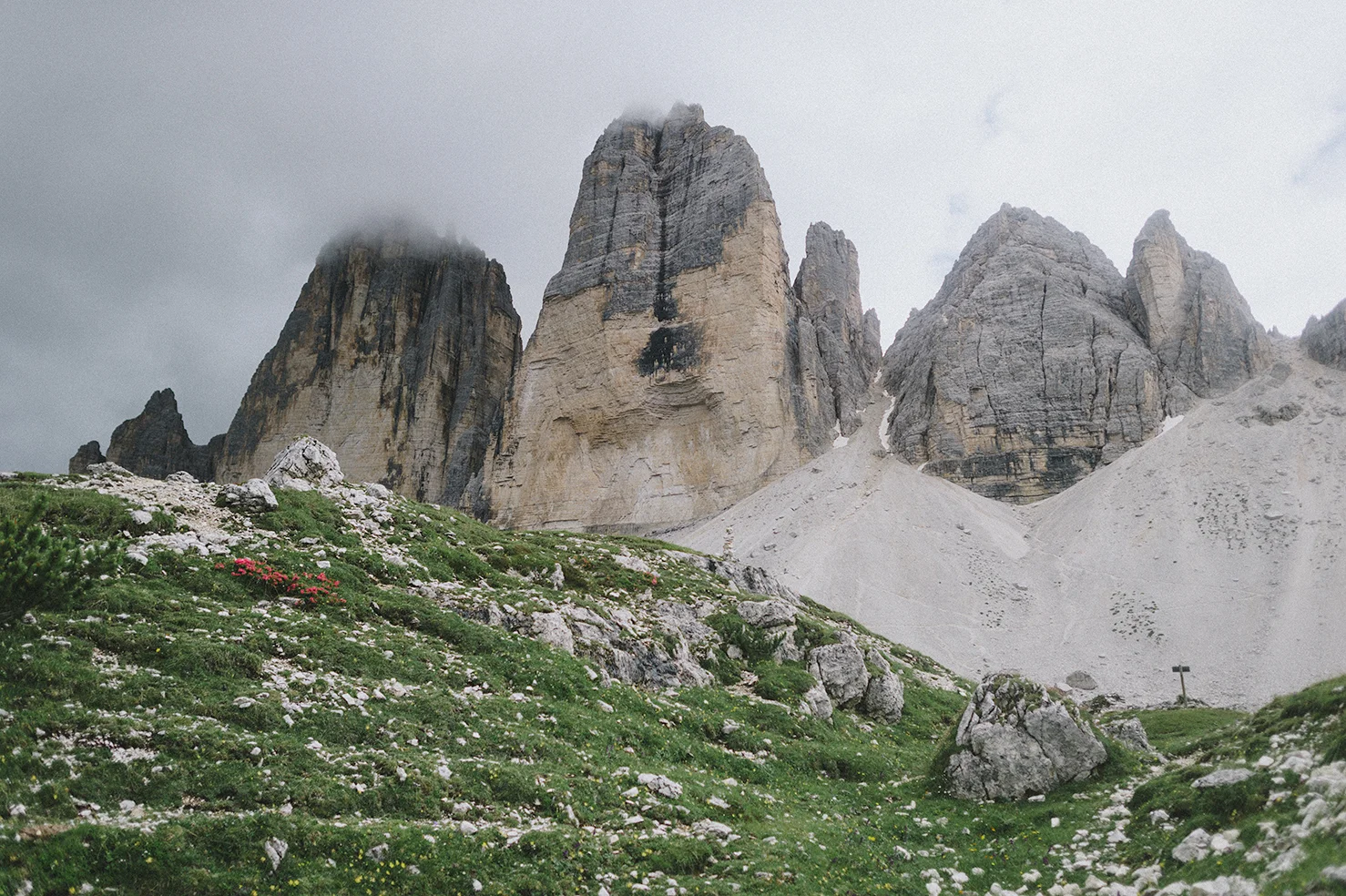 20180723_DOLOMITES-02A_027-(1).jpg