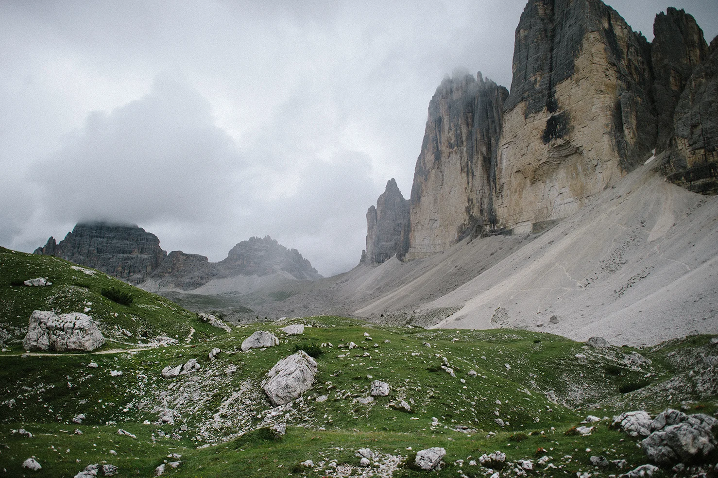 20180723_DOLOMITES-02A_035-(1).jpg