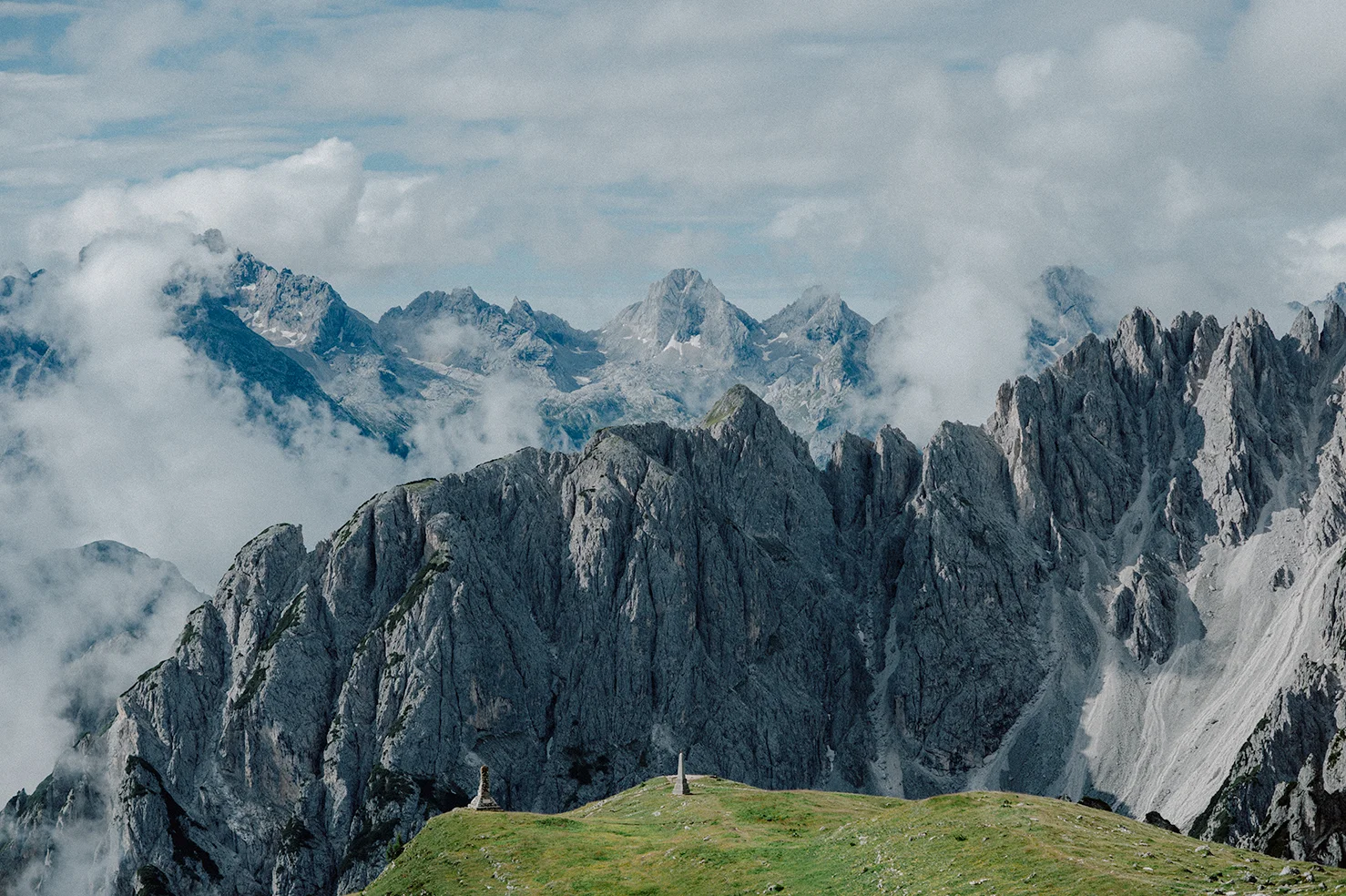 20180723_DOLOMITES-02A_053-2.jpg
