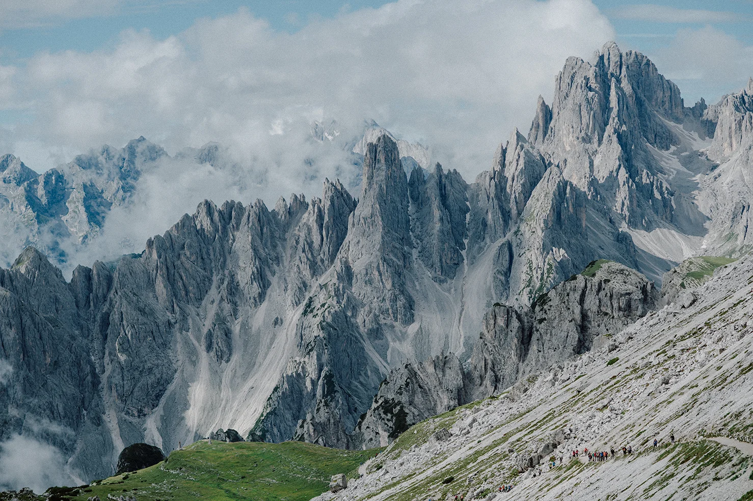 20180723_DOLOMITES-02A_064.jpg