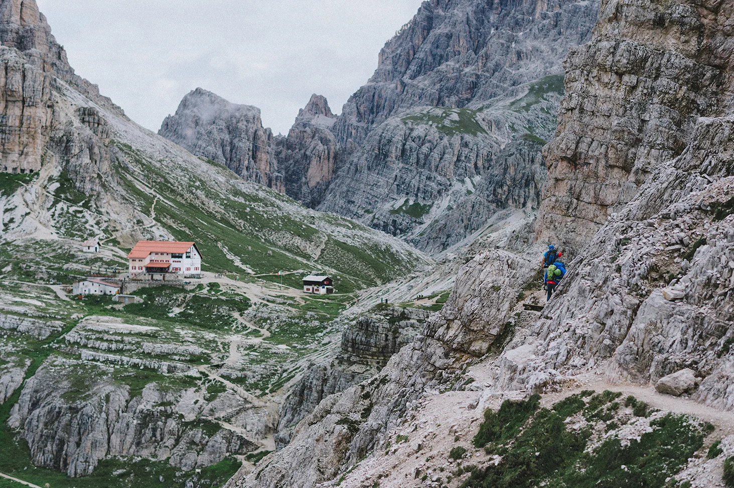 20180723_DOLOMITES-02A_083.jpg