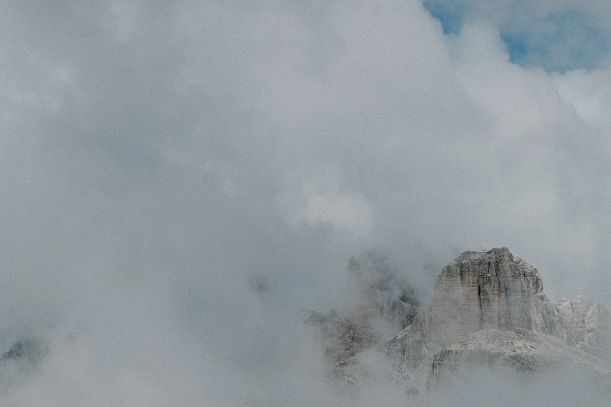 20180723_DOLOMITES-02A_113.jpg