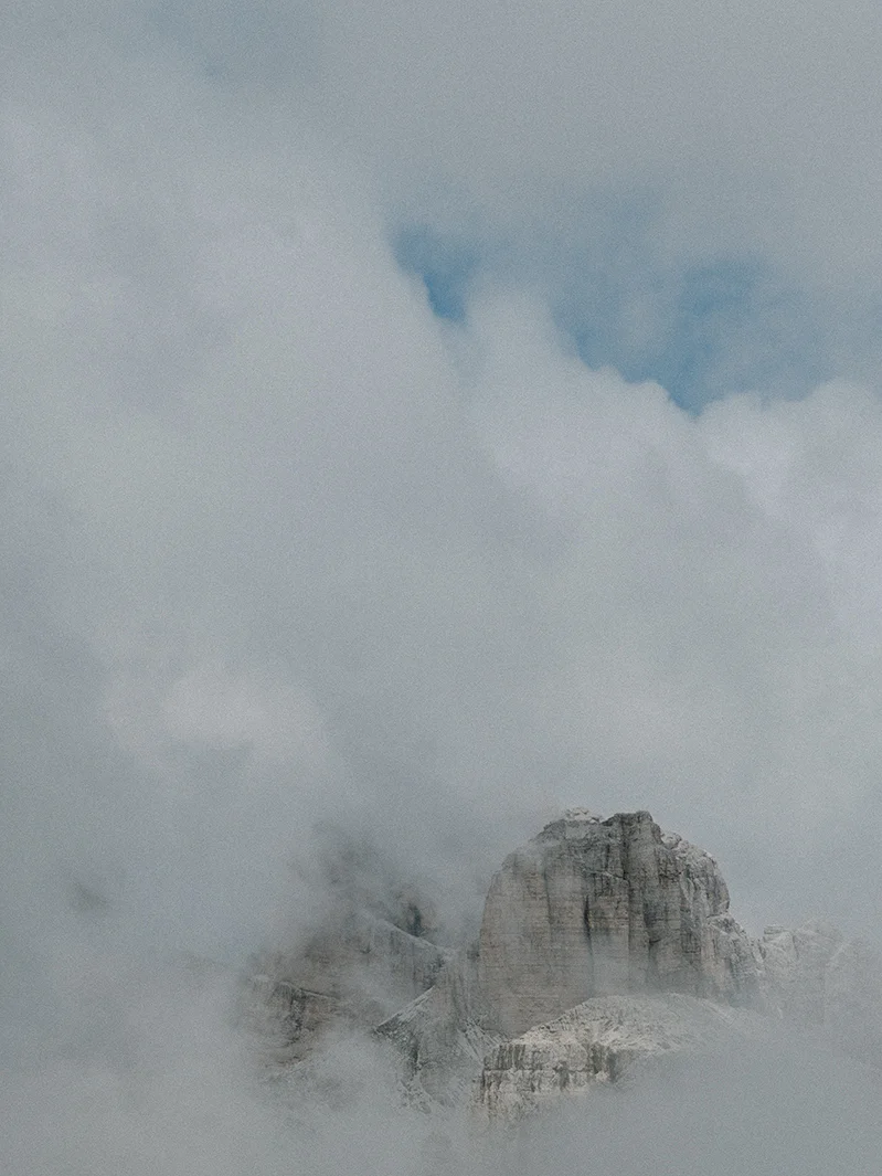 20180723_DOLOMITES-02A_115.jpg