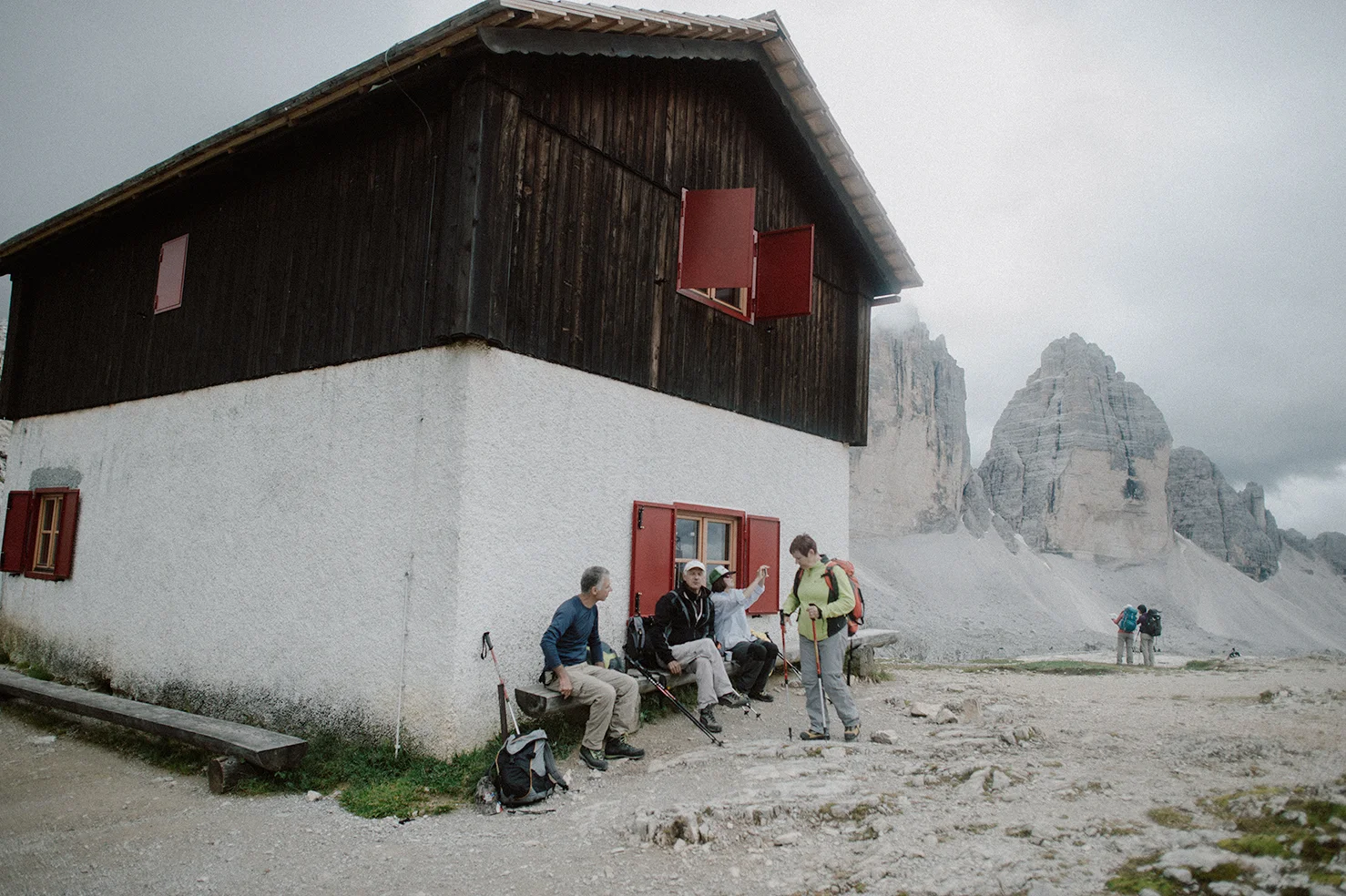 20180723_DOLOMITES-02A_283.jpg
