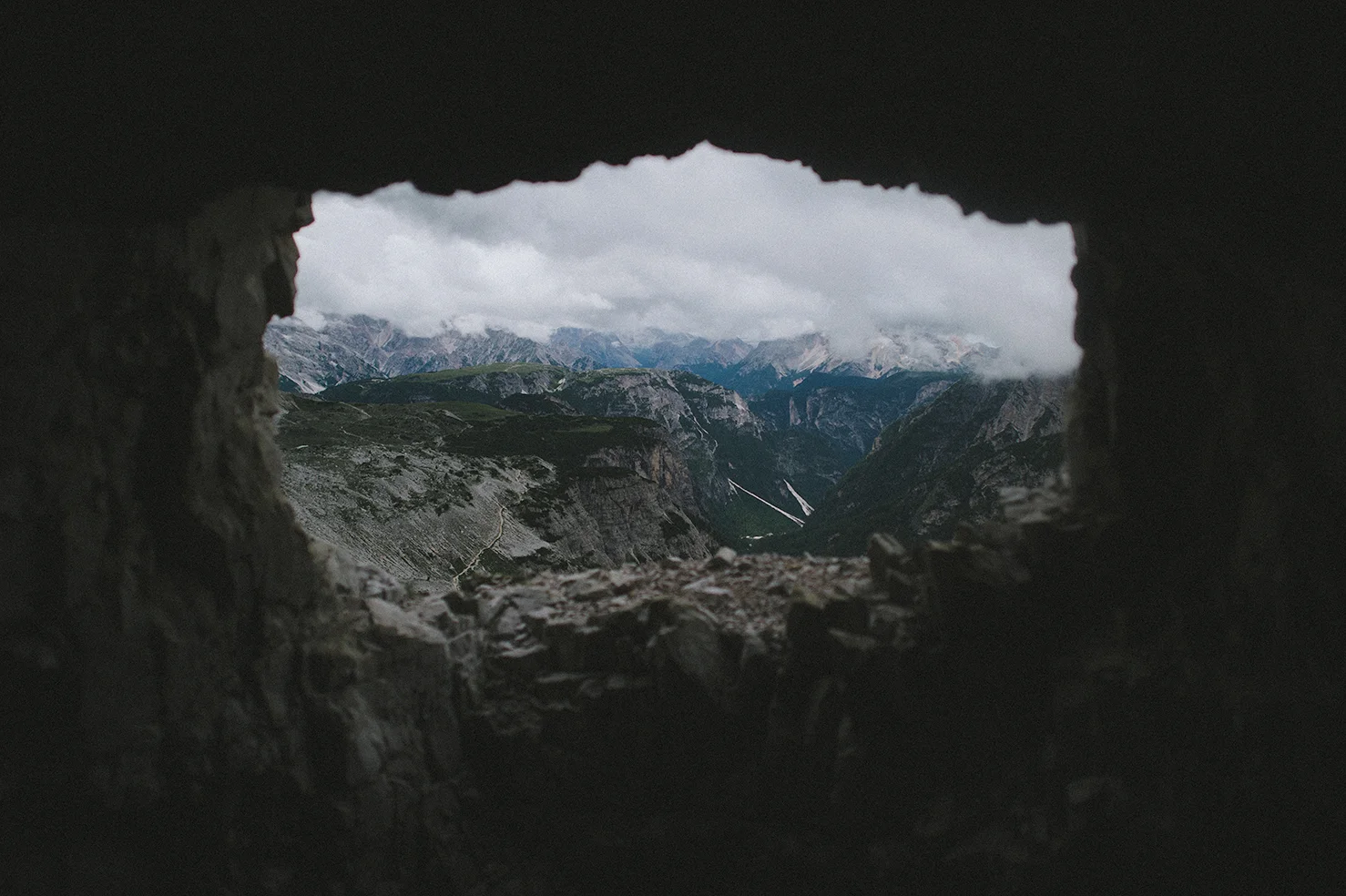 20180723_DOLOMITES-02A_356.jpg