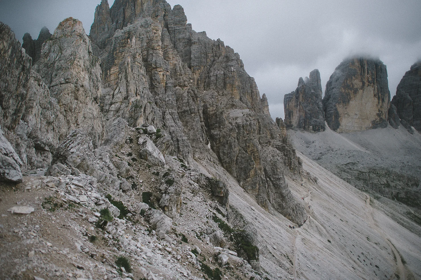20180723_DOLOMITES-02A_363.jpg
