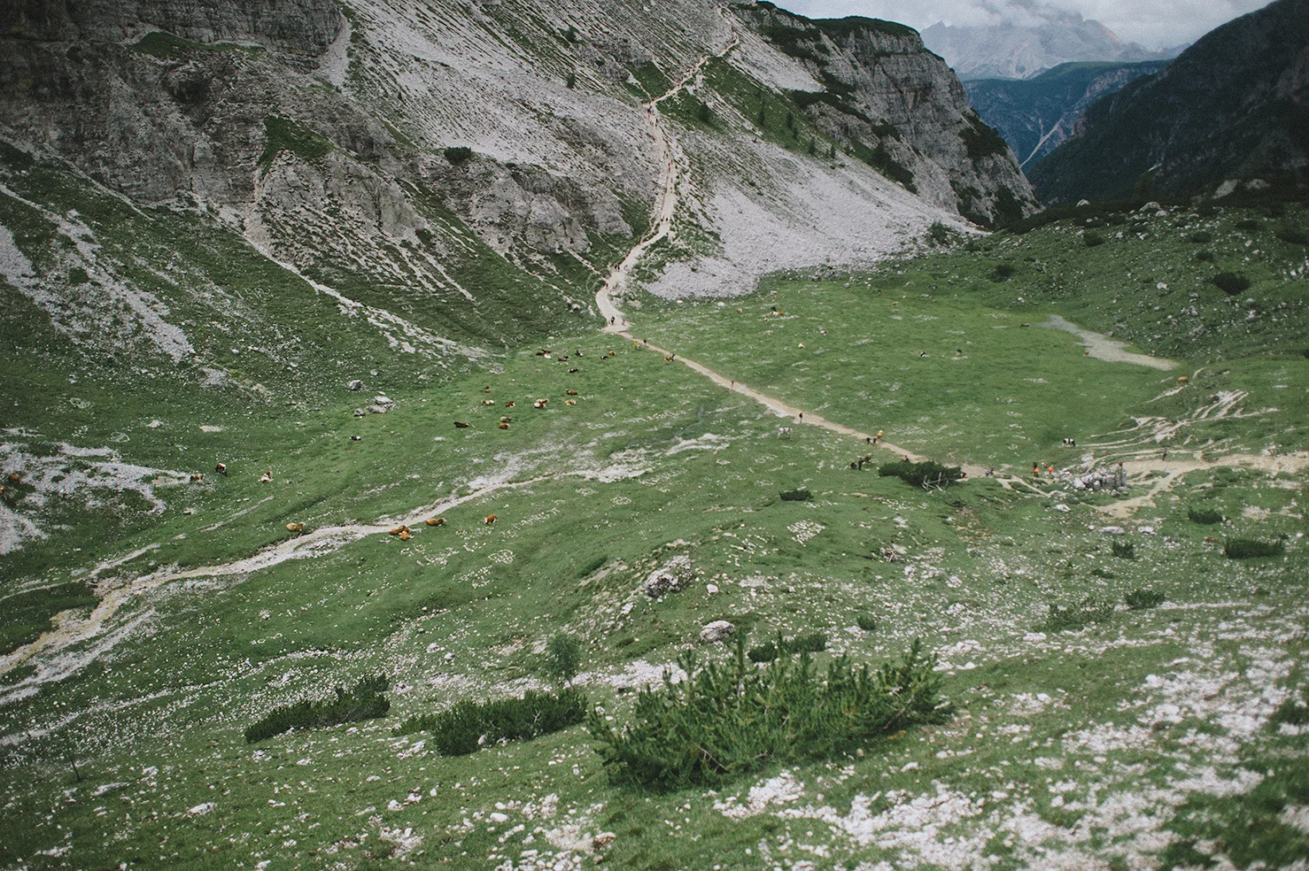 20180723_DOLOMITES-02A_425.jpg