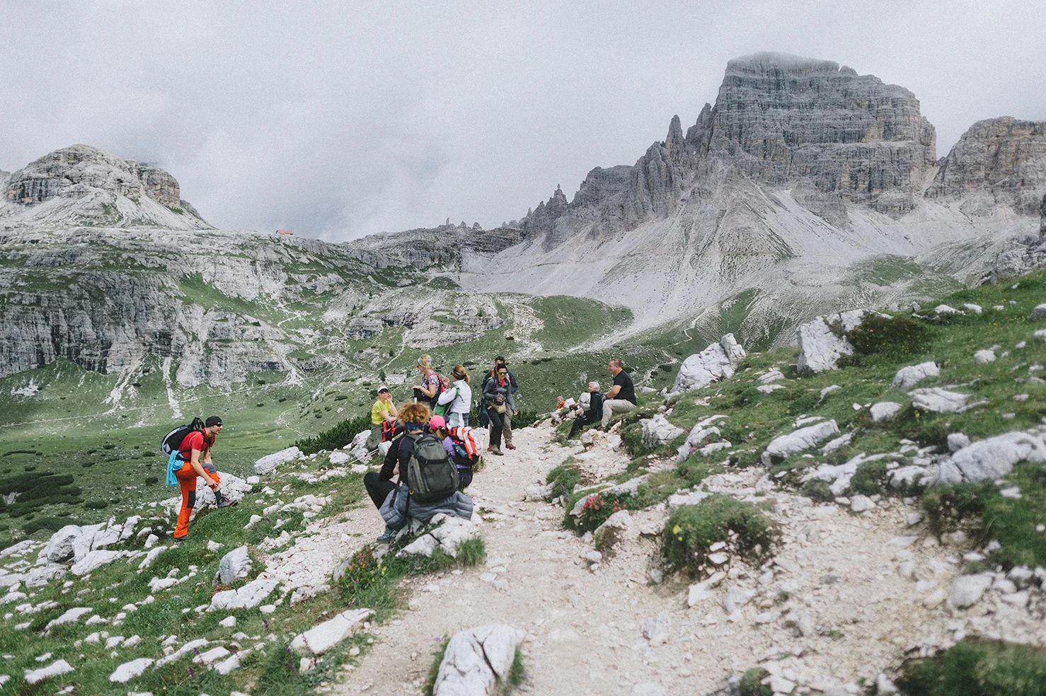 20180723_DOLOMITES-02A_487.jpg