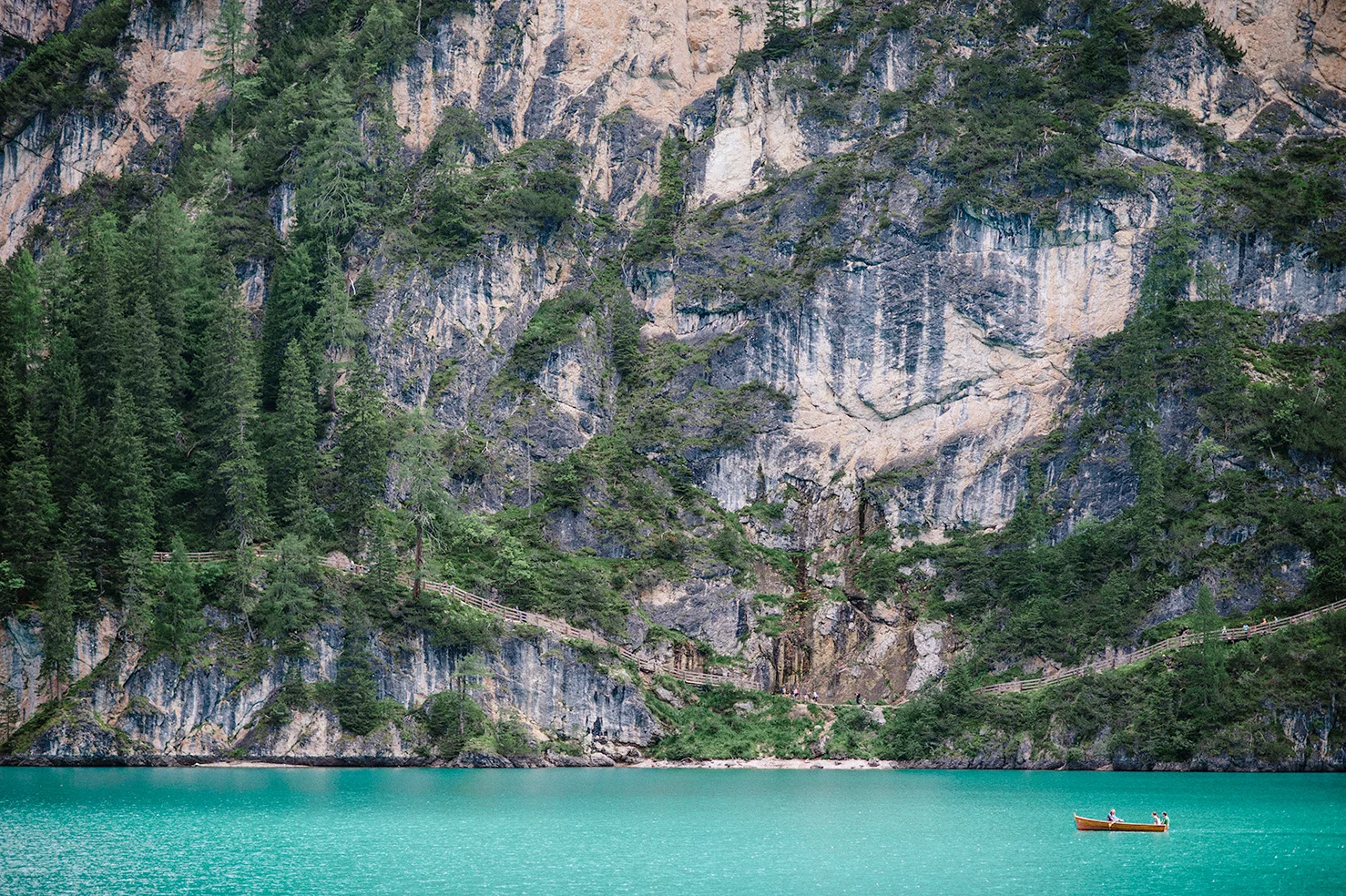 20180723_DOLOMITES-02B_115.jpg