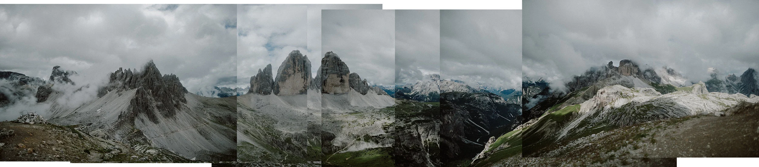 20180723_DOLOMITES-011.jpg