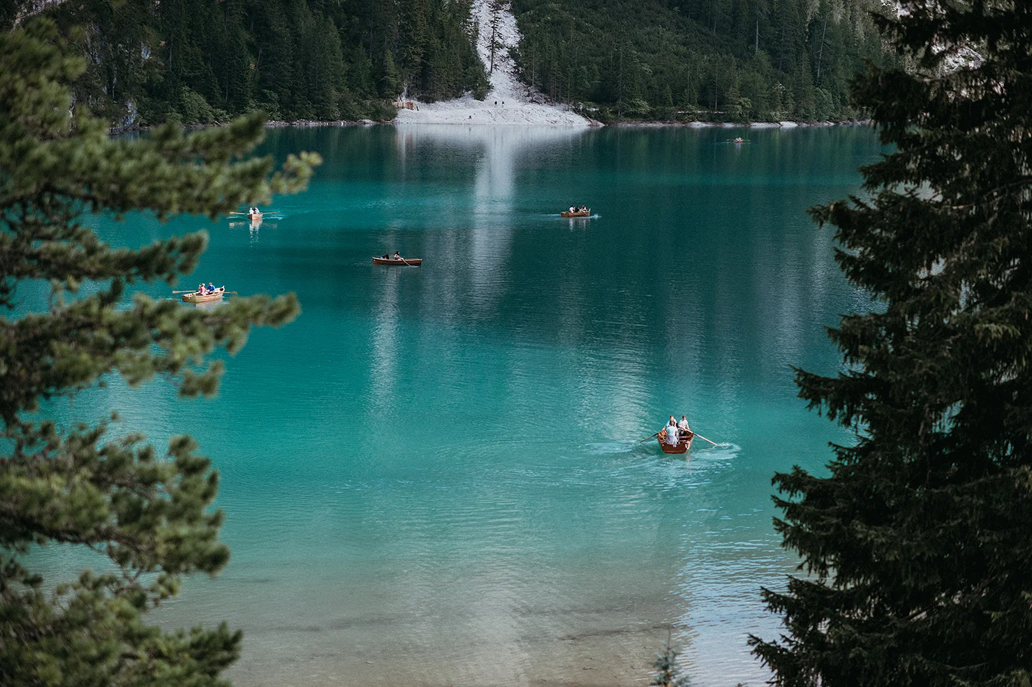 20180724_DOLOMITES-03_037.jpg
