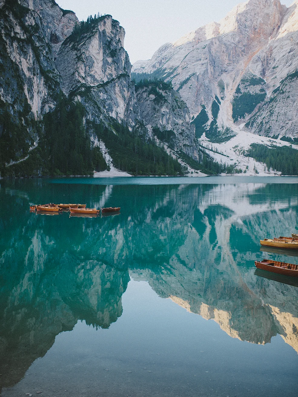 "Lorem ipsum dolor sit amet, consectetur adipiscing elit, sed do eiusmod tempor incididunt ut labore et dolore magna aliqua. Ut enim ad minim veniam, quis nostrud exercitation ullamco laboris nisi ut aliquip ex ea commodo consequat. Duis aute irure dolor in reprehenderit in voluptate velit esse cillum dolore eu fugiat nulla pariatur. Excepteur sint occaecat cupidatat non proident, sunt in culpa qui officia deserunt mollit anim id est laborum."