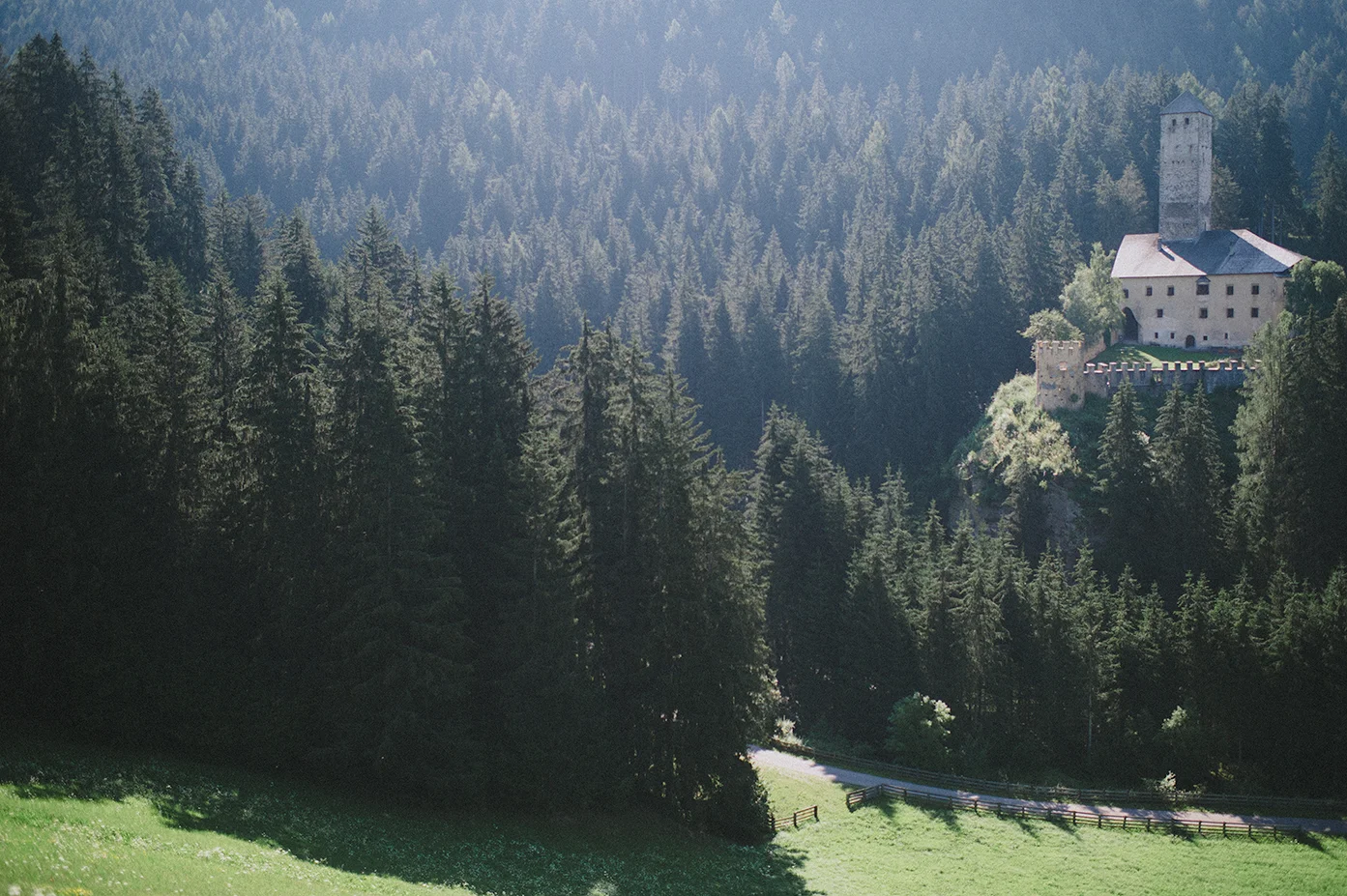 20180724_DOLOMITES-03_122.jpg