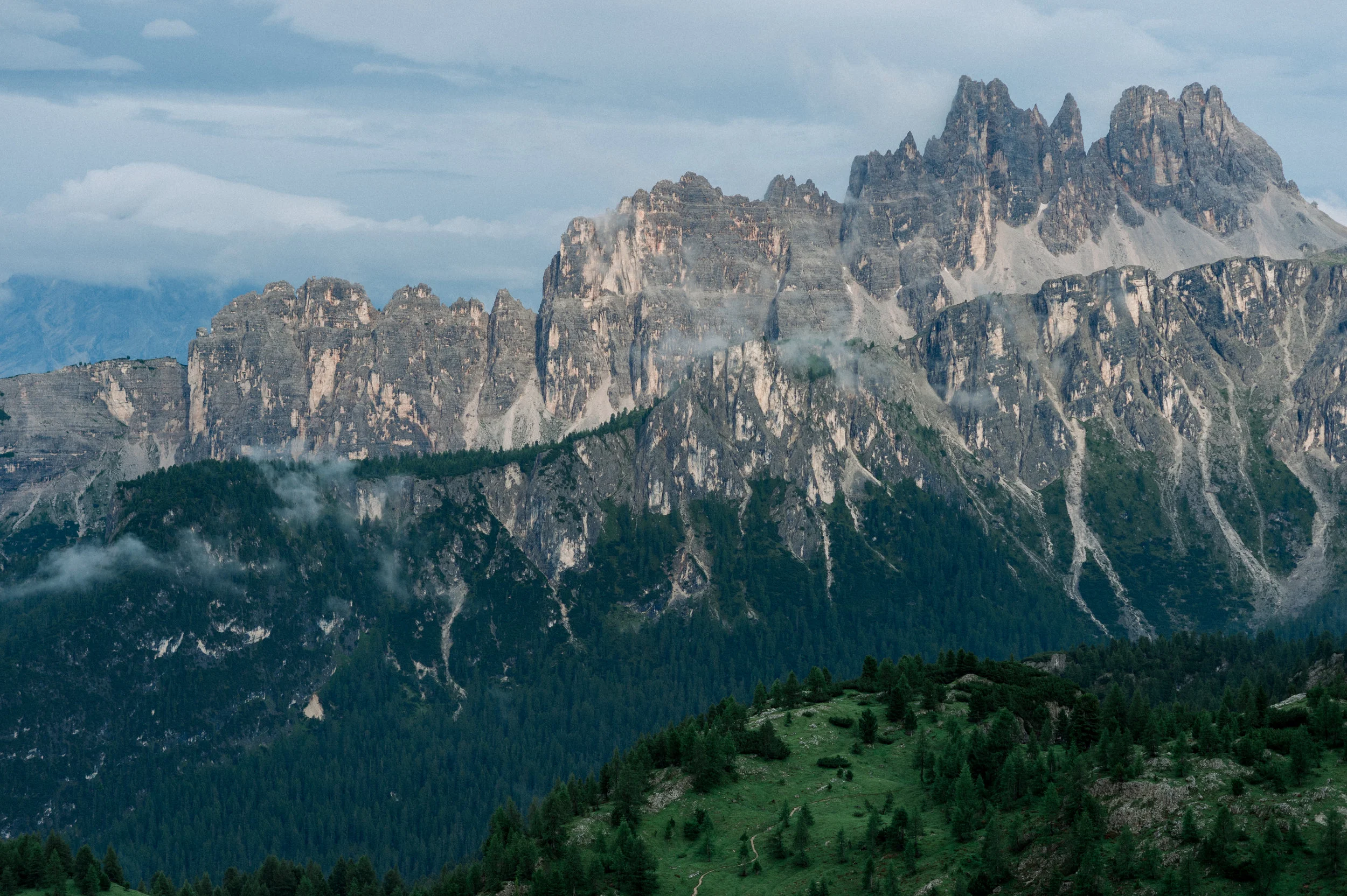 20180722_DOLOMITES-01A_721.jpg