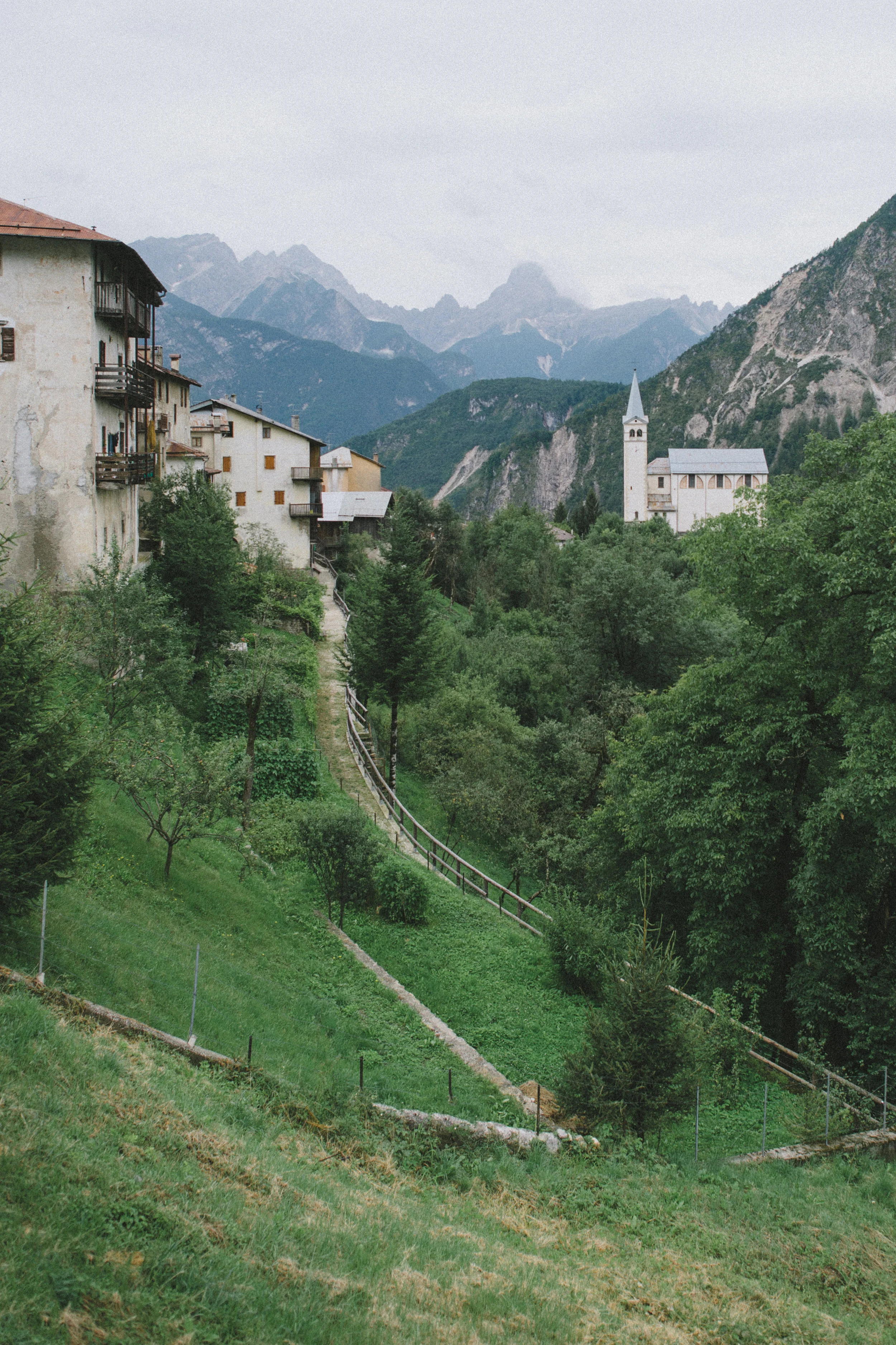 20180722_DOLOMITES-01B_009.jpg