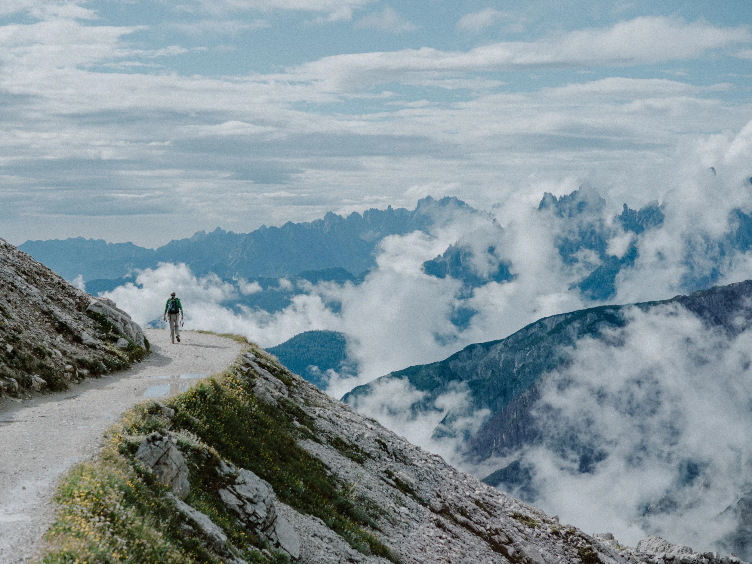 20180723_DOLOMITES-02A_030.jpg