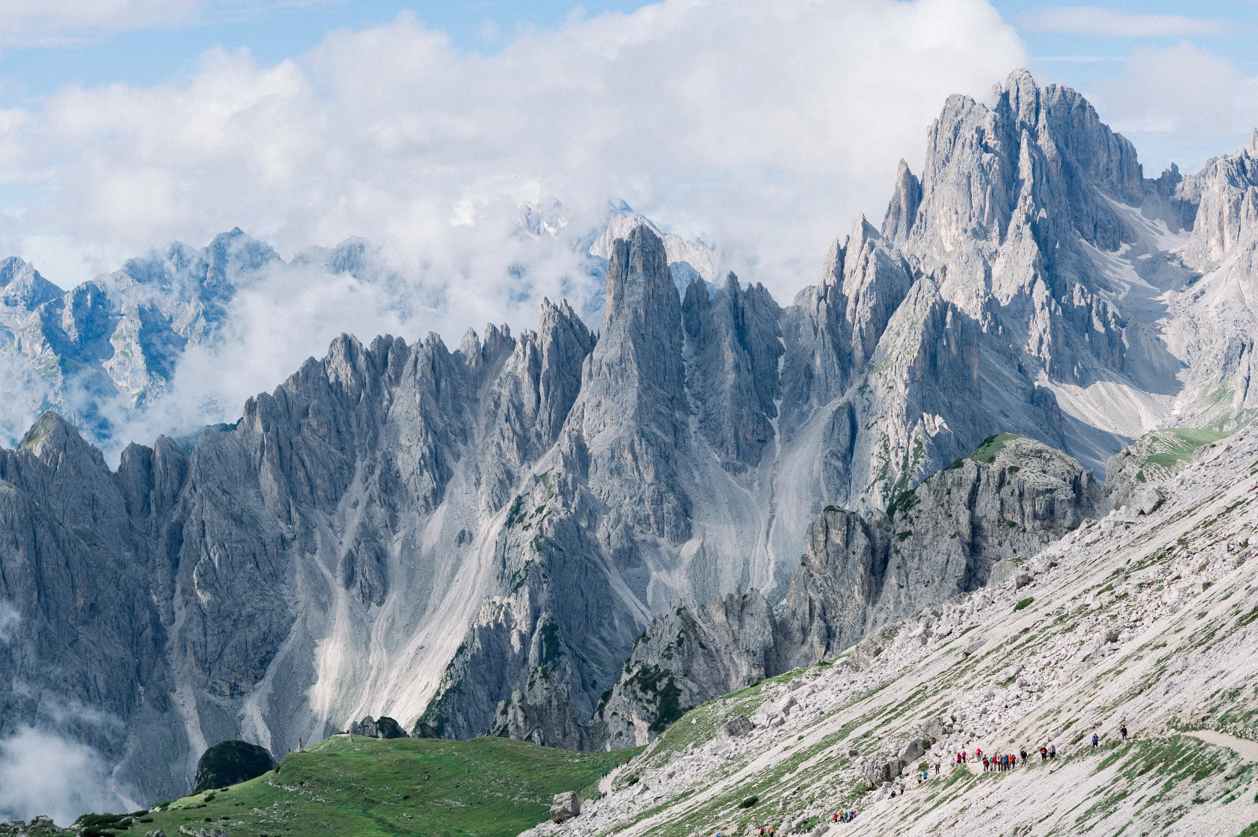 20180723_DOLOMITES-02A_064.jpg