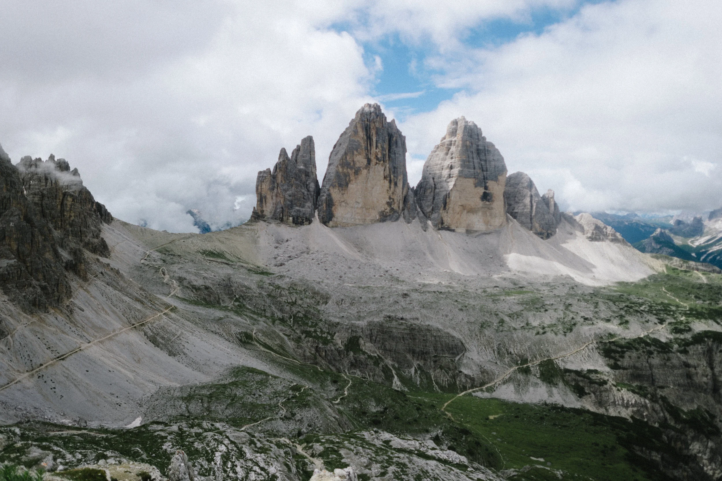 20180723_DOLOMITES-02A_167.jpg