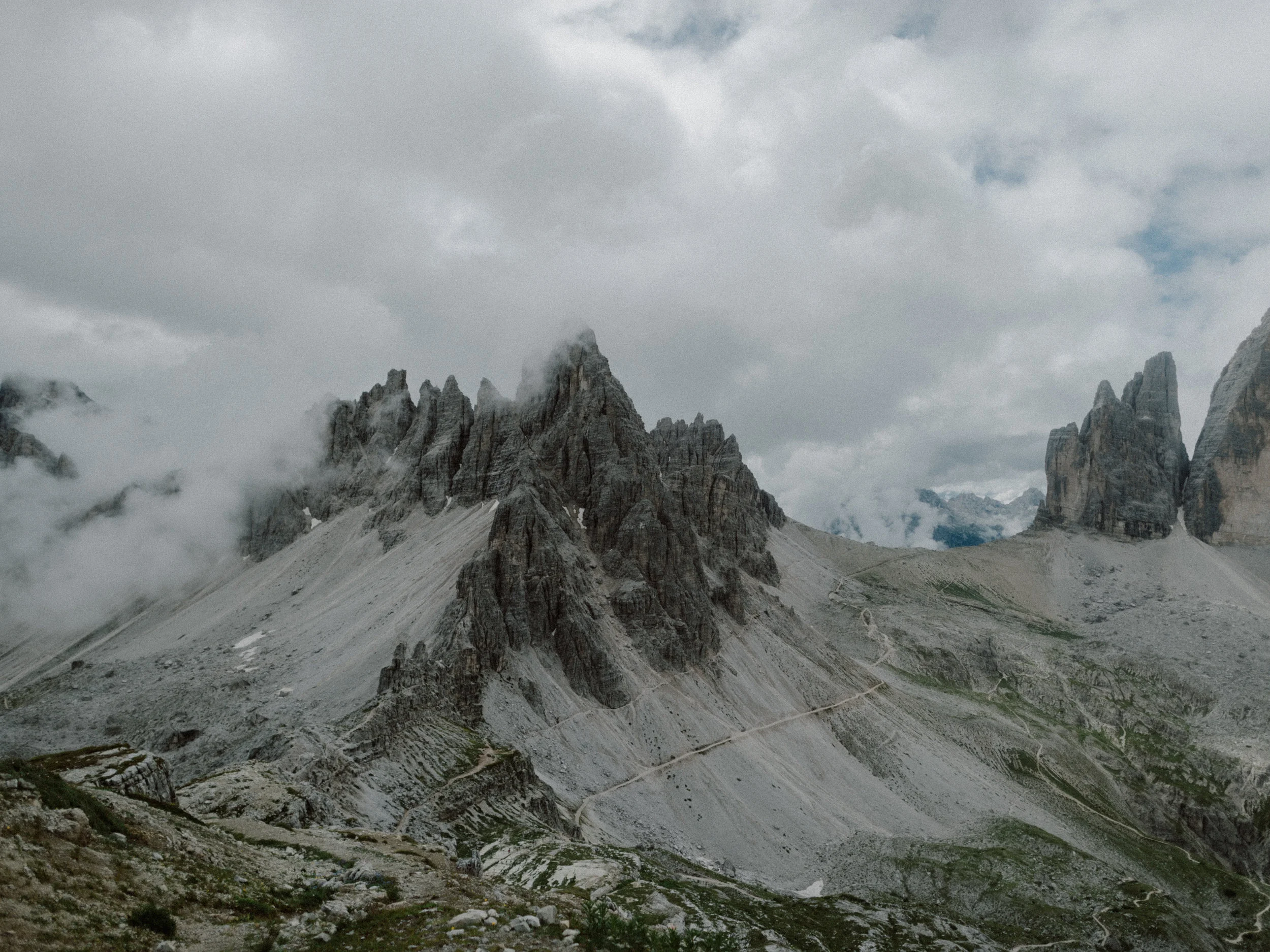 20180723_DOLOMITES-02A_184.jpg